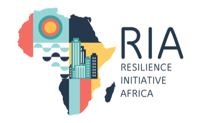 Resilience Initiative Africa